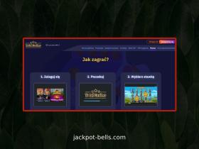 total casino app