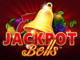 Jackpot Bells Slot